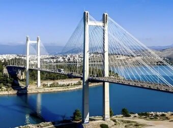 Τραγωδία με 15χρονο μαθητή στην Χαλκίδα