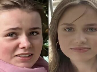 Μαθεύτηκε όλη η αλήθεια για την 16χρονη Λόρα – Αυτός είναι ο λόγος που εξαφανίστηκε