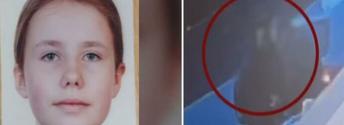 Ανοίγουν στόματα για την 16χρονη Λόρα: «Με ρώτησε αν αγοράζω χρυσό», αποκαλύπτει κοσμηματοπώλης – Τι δήλωσε ο ταξιτζής