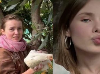 Έξι μέρες αγωνίας: Το θρίλερ της 16χρονης Λόρας και οι σκιές πίσω από την απόδραση  – Τα 4 επικρατέστερα σενάρια για την τύχη της