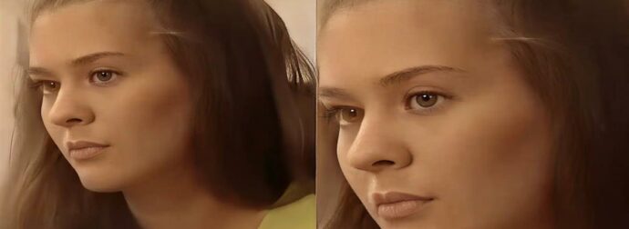 Είναι δασκάλα, δείχνει κούκλα: Τι κάνει σήμερα η Γωγώ από το «Το καφέ της Χαράς», 20 χρόνια μετά