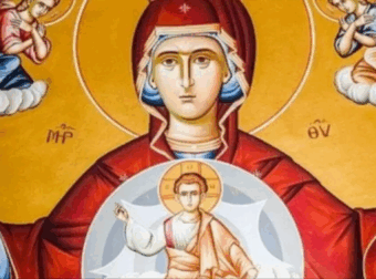 Πότε είναι οι Α χαιρετισμοί για το 2026