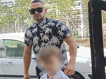 «Αν δεν φροντίσει ο νόμος θα φροντίσω εγώ» ξεσπά η μητέρα του 30χρονου που ξυλοκοπήθηκε μέχρι θανάτου