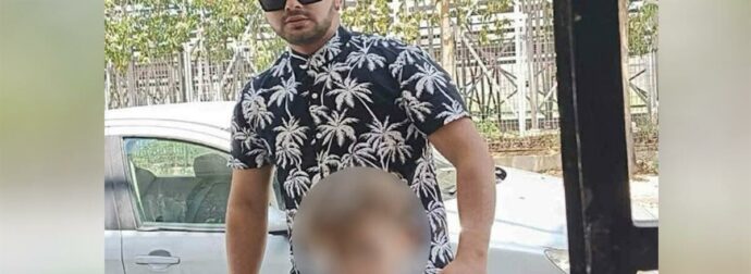 «Αν δεν φροντίσει ο νόμος θα φροντίσω εγώ» ξεσπά η μητέρα του 30χρονου που ξυλοκοπήθηκε μέχρι θανάτου