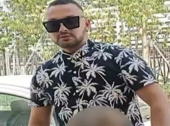 Πολύτεκνος ο 30χρονος Κώστας – «Δεν υπάρχει χειρότερος θάνατος από το ξύλο, τον χτυπούσαν με σκαμπό στο κεφάλι»