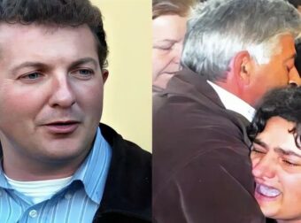 Το έγκλημα που πάγωσε την Ελλάδα: Σκότωσαν 5 κυνηγούς γιατί πατούσαν τα τριφύλλια