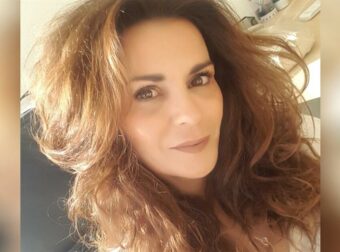 Άνω Γλυφάδα: Συγκλονίζει ο πατέρας της 56χρονης καθηγήτριας που σκοτώθηκε – «Θα την ντύσουμε νύφη και θα την πάμε στη Ριτσώνα»