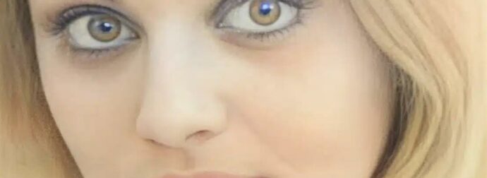 Έφυγε στα 60 της από την επάρατο νόσο – Ο σύζυγός της και γνωστός ηθοποιός δεν το ξεπέρασε ποτέ