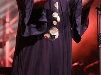 Πασίγνωστη Ελληνίδα τραγουδίστρια διαγνώστηκε με καρκίνο – Το ανακοίνωσε: «Διαγνώστηκα με καρκίνο στον τράχηλο»