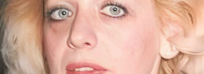 Πως είναι σήμερα στα 81 πασίγνωστη ηθοποιός και τραγουδίστρια του ελληνικού κινηματογράφου