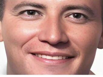 Πώς είναι σήμερα στα 87 πασίγνωστος ηθοποιός του ελληνικού κινηματογράφου