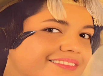 Πως είναι σήμερα στα 88 πασίγνωστη ηθοποιός του ελληνικού κινηματογράφου