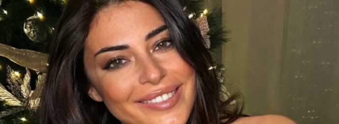 Αφροδίτη Λατινοπούλου: Τι δηλώνει για τη σύλληψη ζευγαριού που κατηγορείται πως παρακολουθούσε το σπίτι της