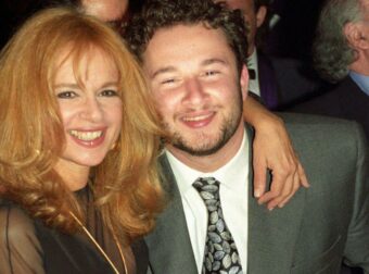 Αλίκη Βουγιουκλάκη: Αγοραστής από το εξωτερικό διεκδικεί το ιστορικό ρετιρέ της στη Στησιχόρου – Στα 3,5 εκατ. η τιμή