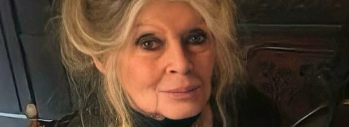 Μπριζίτ Μπαρντό: Ο καρκίνος την σκότωσε – Τα τελευταία της λόγια πριν ξεψυχήσει