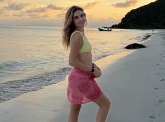 Κιάρα Φεράνι – Αθωώθηκε για το Pandorogate: Το χρονικό του σκανδάλου και τα πρόστιμα-μαμούθ