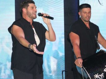 Droulias Brothers: Ξεσπά ο Κωνσταντίνος – «Έτσι επέλεξε ο επιχειρηματίας να κλείσει τον κύκλο»