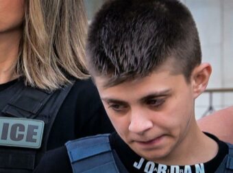 Ειρήνη Μουρτζούκου: «Η Πόπη είχε αναφέρει ότι προτιμούσε να μην υπάρχει στη ζωή της ο Παναγιωτάκης»