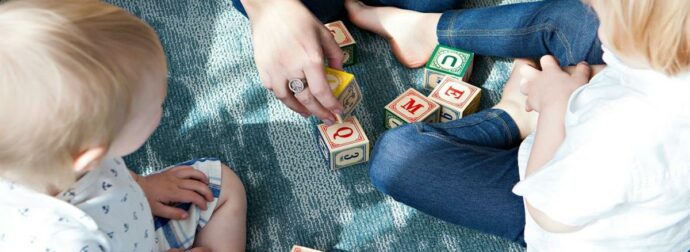 Επίδομα παιδιού: Ο πλήρης οδηγός για τις αιτήσεις του 2026 – Οι 2 παράγοντες που κρίνουν το ποσό που θα πάρετε