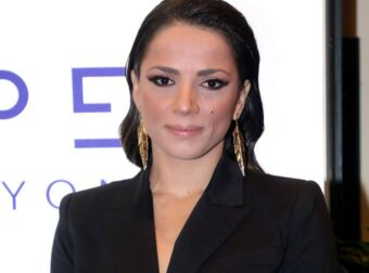 Ευλαμπία Ρέβη – Έκανε baby shower λίγο πριν γίνει μαμά: «Ευτυχώς επέμενε ο Σωτήρης»