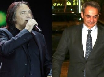 Γιάννης Κότσιρας κατά Κυριάκου Μητσοτάκη: «Επικίνδυνος, αν αύριο μπει ο Ερντογάν θα περιμένουμε ανάλογες δηλώσεις»