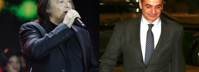 Γιάννης Κότσιρας κατά Κυριάκου Μητσοτάκη: «Επικίνδυνος, αν αύριο μπει ο Ερντογάν θα περιμένουμε ανάλογες δηλώσεις»