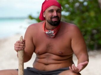Survivor: Ξεσπά ο Gio Kay μετά τη νέα ήττα των Αθηναίων – «Δεν το παίρνουν στα σοβαρά»