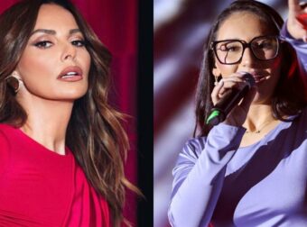 Eurovision 2026: Όσα θα δούμε στην εκπομπή «Sing for Greece» – Οι 28 συμμετοχές και η έκπληξη από την Klavdia