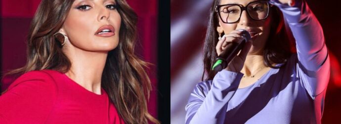 Eurovision 2026: Όσα θα δούμε στην εκπομπή «Sing for Greece» – Οι 28 συμμετοχές και η έκπληξη από την Klavdia