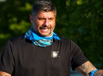 Survivor: «Δεν είναι παντελονάτο» – Ο Μιχάλης Σηφάκης καρφώνει τους Αθηναίους για την επιλογή τους