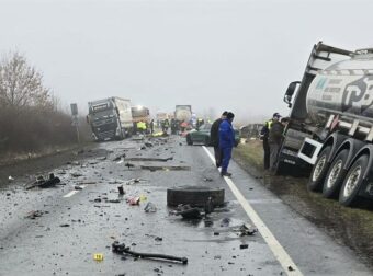 Ώρα επιστροφής για τους 7 «αετούς»: Σε ετοιμότητα C-130 για τον επαναπατρισμό – Ταυτοποιήθηκαν οι σοροί τους