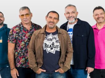 Ράδιο Αρβύλα: Η ανάρτησή τους για το θάνατο του Γιώργου Παπαδάκη