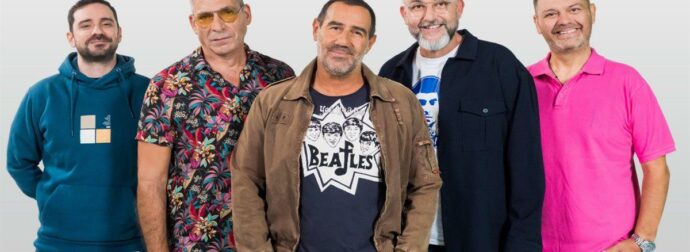 Ράδιο Αρβύλα: Η ανάρτησή τους για το θάνατο του Γιώργου Παπαδάκη