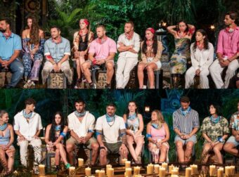 Survivor 2026: Τόσα λεφτά παίρνουν οι παίκτες – Το ποσό με το οποίο αποχώρησε η Σταυρούλα
