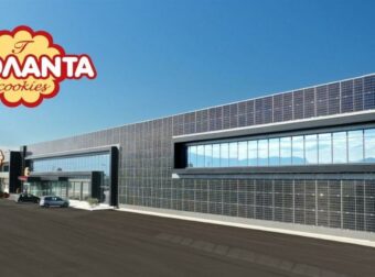 Βιολάντα: 37,8 εκ τζίρος το 2024! Τα τρελά κέρδη από τα «χρυσά» μπισκότα, στον τρόμο του αύριο για 250 εργαζόμενους
