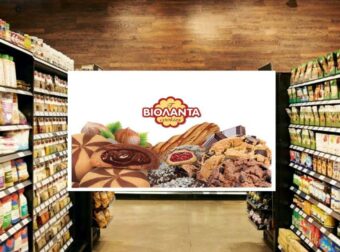 Το «ραγισμένο» μπισκότο των Τρικάλων: Μπορεί το brand της Βιολάντα να αντέξει το βάρος μιας εθνικής τραγωδίας; Ο κίνδυνος μποϊκοτάζ από σούπερ μάρκετ