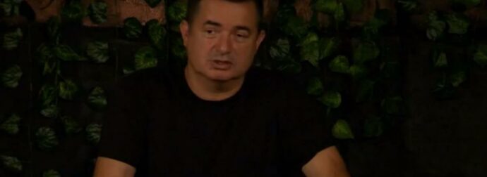 Τεράστια αλλαγή στο Survivor – Η εντολή Ατζούν στους παίκτες πριν φύγουν!