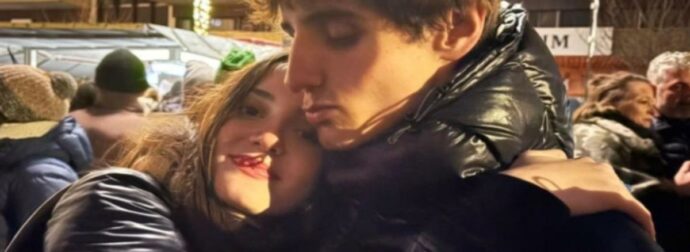 Ανατροπή στο Κραν Μοντανά: Διαψεύδει ο αδερφός της Αλίκης ότι βρέθηκε νεκρή – «Προσευχηθείτε μέχρι το τελευταίο λεπτό»