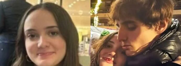 Τραγωδία στο Κραν Μοντανά: Νεκρή η 15χρονη Αλίκη Καλλέργη – Ταυτοποιήθηκε η σορός της