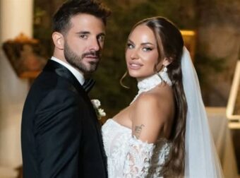 Ανδρομάχη για γνωστό celebrity: «Μας έδινε συμβουλές μπροστά στις κάμερες, όταν έκλεισαν, έπαθα σοκ»