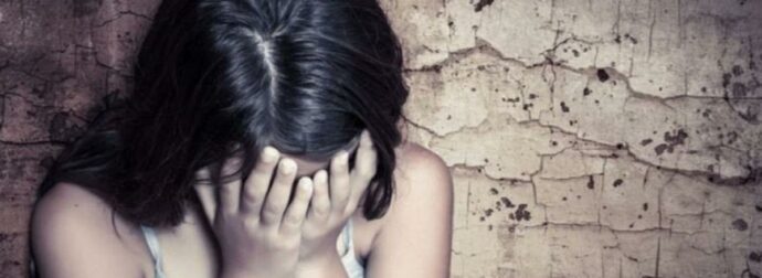 Σοκ στην Αθήνα: 13χρονη μεταφέρθηκε στο νοσοκομείο μετά από χρήση ναρκωτικών – Εντόπισε αναίσθητη μέσω smartwatch