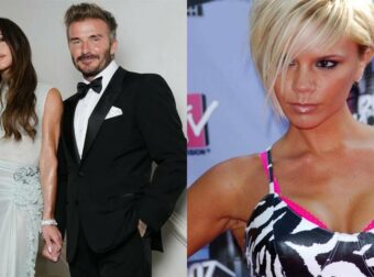 Βικτόρια Μπέκαμ: Τι έχει αλλάξει πάνω της – Η αλήθεια για τις αισθητικές επεμβάσεις