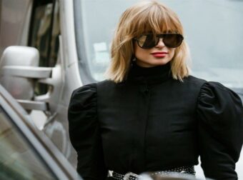 Κανόνας 80/20: Το στυλιστικό κόλπο που θα δώσει νέα πνοή στα χειμερινά σου looks