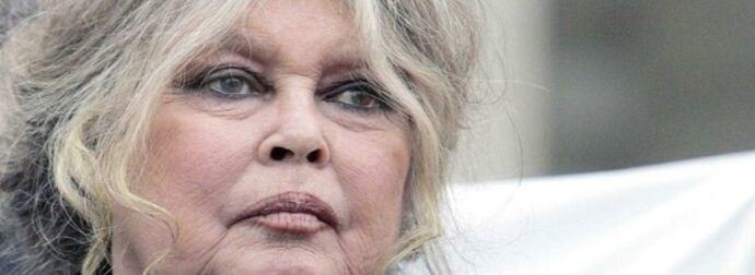 Μπριζίτ Μπαρντό: Δείτε live την κηδεία της στο Σεν Τροπέ