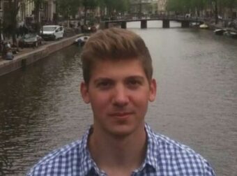 Θρίλερ στην Κρήτη: Μαρτυρία-κλειδί για τον 33χρονο γιατρό – Τον είδαν στο Ρέθυμνο;