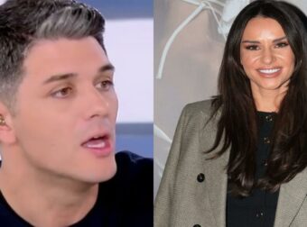 «Κόλαφος» ο Πανόπουλος: «Ξέρετε ποιος έπαιζε την είδηση ότι θα κοπούν οι Weekenders; Η Τσολάκη!»