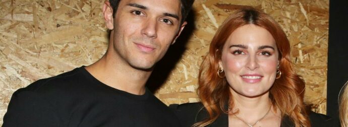 Δημήτρης Πανόπουλος: Η εξομολόγηση για την Εβελίνα Νικόλιζα – «Η τηλεόραση της περίσσευε»