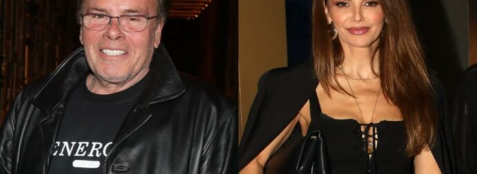 Δημήτρης Παπανώτας: Συνεχίζει να αποκαλεί «άλουστη» την Μπέττυ Μαγγίρα – Η νέα του ανάρτηση