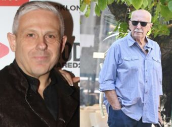 Τάσος Δούσης για Παπαδάκη: «Το “άλογο” όσο αντέχει το έχουμε να τραβάει το κάρο! Όταν κουραστεί το σκοτώνουμε άψυχα»