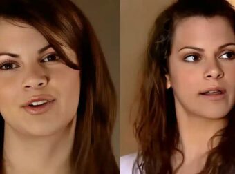 Πάχυνε, έγινε αγνώριστη, άλλαξε καριέρα: Έτσι είναι σήμερα η «Λίζα» από το «Λατρεμένοι μου Γείτονες» – Τα λeφτά που έβγαλε, η εξαφάνιση και η εικόνα της σήμερα